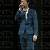 吳海文圖片照片_吳海文