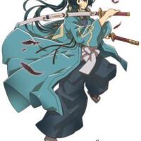Deen宗次郎圖片照片_Deen宗次郎