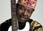 The Best of the Classic Years專輯_King Sunny AdéThe Best of the Classic Years最新專輯