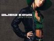 Alicia Keys歌曲歌詞大全_Alicia Keys最新歌曲歌詞