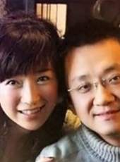 山東衛視拜託了媽媽最新一期線上看_全集完整版高清線上看_好看的綜藝