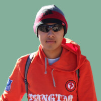 生子豪圖片照片_生子豪