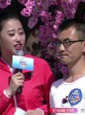 男生女生向前沖 第九季最新一期線上看_全集完整版高清線上看_好看的綜藝