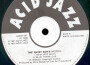 The Quiet Boys歌曲歌詞大全_The Quiet Boys最新歌曲歌詞