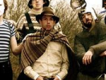 Men Among Animals歌曲歌詞大全_Men Among Animals最新歌曲歌詞