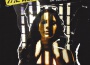 Prisoner (Tomsize Remix)專輯_TomsizePrisoner (Tomsize Remix)最新專輯