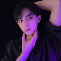 沈辭Yin Rui個人資料介紹_個人檔案(生日/星座/歌曲/專輯/MV作品)
