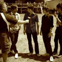 Everfound圖片照片_Everfound