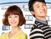 兒子傢伙們歌曲歌詞大全_兒子傢伙們最新歌曲歌詞