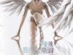 愛戴歌曲歌詞大全_愛戴最新歌曲歌詞