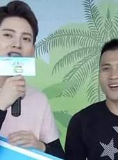 男生女生冰雪大沖關最新一期線上看_全集完整版高清線上看_好看的綜藝