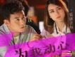 樂唐吉爾歌曲歌詞大全_樂唐吉爾最新歌曲歌詞