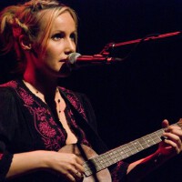 Heidi Talbot圖片照片_Heidi Talbot