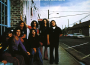(Pronounced 'Lĕh-'nérd 'Skin-'nérd)專輯_Lynyrd Skynyrd(Pronounced 'Lĕh-'nérd 'Skin-'nérd)最新專輯