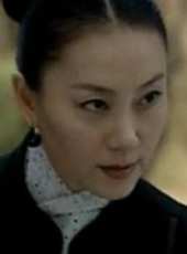 蔣林靜演過的電影電視劇線上看_影視作品大全_好看的明星