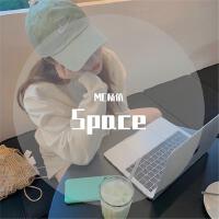 楊依最新專輯_新專輯大全_專輯列表