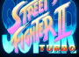 Guile's Theme專輯_Mitch MurderGuile's Theme最新專輯