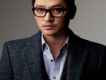 愛情那傢伙歌詞_Bobby Kim愛情那傢伙歌詞