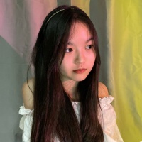 Bell玲惠歌曲歌詞大全_Bell玲惠最新歌曲歌詞