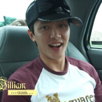 馮紹峰圖片照片_馮紹峰