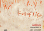 Full Of Life專輯_Enrico RavaFull Of Life最新專輯