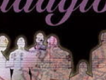 Adagio歌曲歌詞大全_Adagio最新歌曲歌詞