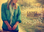 Lainey Wright最新歌曲_最熱專輯MV_圖片照片