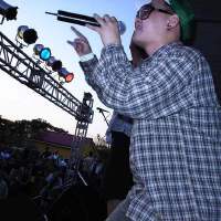 C.O.U圖片照片_C.O.U