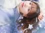 和氣あず未最新歌曲_最熱專輯MV_圖片照片