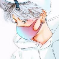 Cuti歌曲歌詞大全_Cuti最新歌曲歌詞