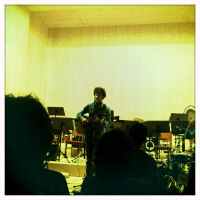 Sam Amidon圖片照片_Sam Amidon