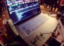 DJ Combo歌曲歌詞大全_DJ Combo最新歌曲歌詞