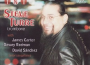 TNT (Trombone-N-Tenor)專輯_Steve TurreTNT (Trombone-N-Tenor)最新專輯