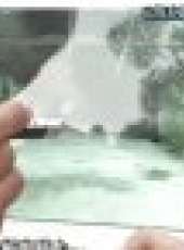 誰與爭鋒 第一季最新一期線上看_全集完整版高清線上看_好看的綜藝