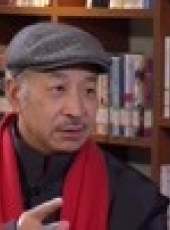 宸冰發現系列訪談最新一期線上看_全集完整版高清線上看_好看的綜藝