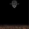 Forest of Shadows歌曲歌詞大全_Forest of Shadows最新歌曲歌詞