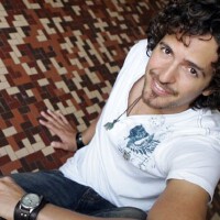 Tommy Torres圖片照片_Tommy Torres