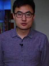 暖暖的新家 第6季最新一期線上看_全集完整版高清線上看_好看的綜藝