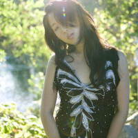 Susie Suh圖片照片_Susie Suh
