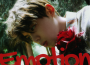 SevenEmotionOnline專輯_7upSevenEmotionOnline最新專輯