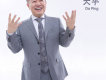 大平歌曲歌詞大全_大平最新歌曲歌詞