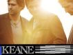 Keane歌曲歌詞大全_Keane最新歌曲歌詞
