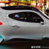 Lit圖片照片_Lit