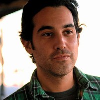 Joshua&nbsp;Radin圖片照片_Joshua Radin