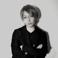 中田ヤスタカ最新專輯_新專輯大全_專輯列表