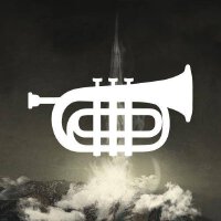 Whale Fall圖片照片_Whale Fall