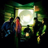 The Fauns圖片照片_The Fauns