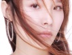郭雅婷圖片照片