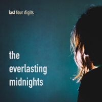 The Everlasting Midnights