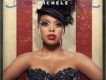 Chrisette Michele歌曲歌詞大全_Chrisette Michele最新歌曲歌詞